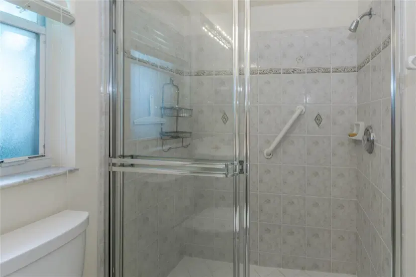 Picture of 10254 Utopia Cir, Boynton Beach FL 33437