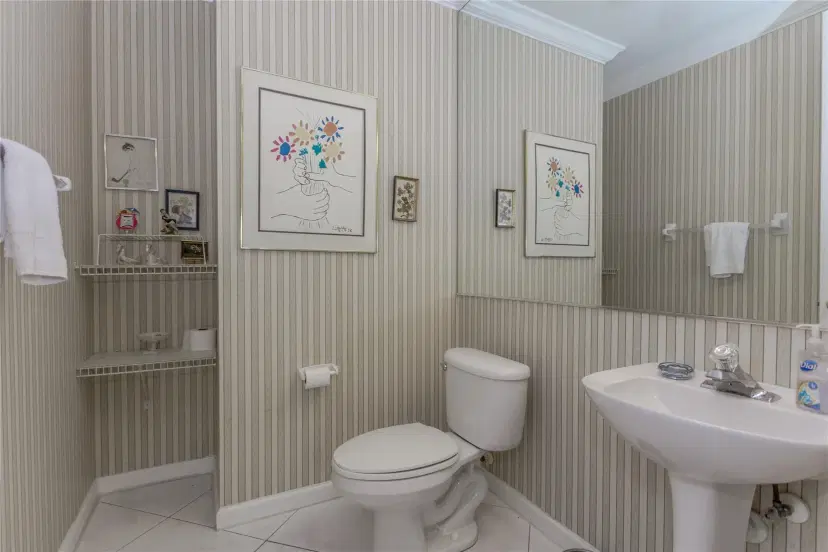 Picture of 10254 Utopia Cir, Boynton Beach FL 33437