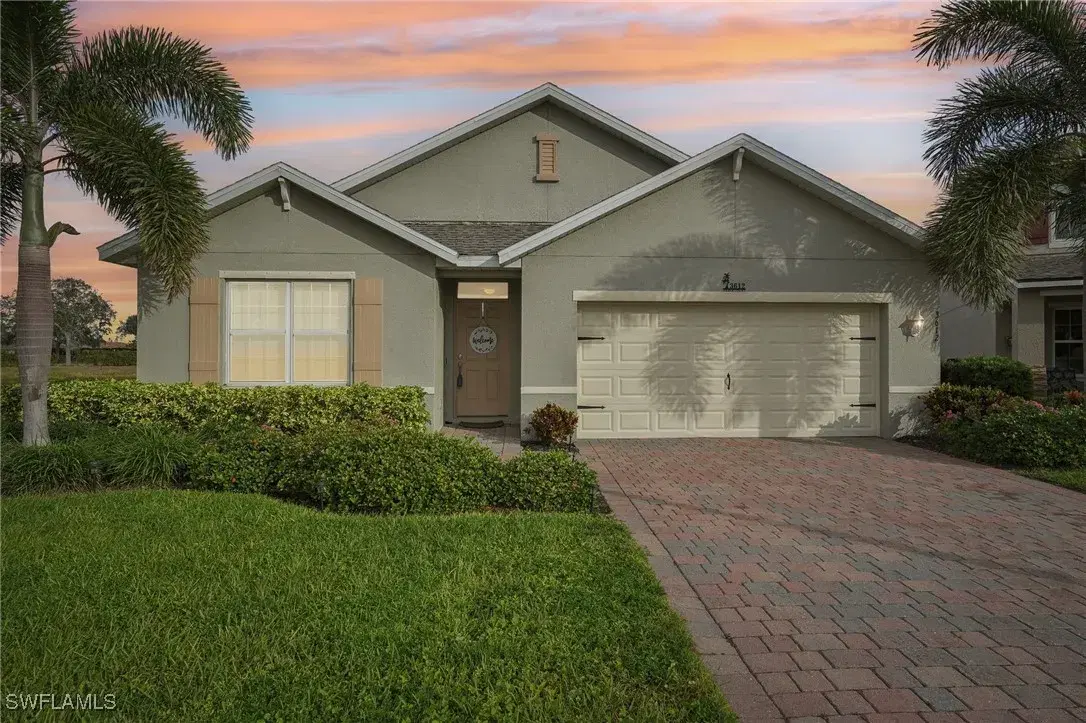 Picture of 3612 Denia Ct, Cape Coral, FL 33909