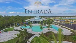 Picture of 3612 Denia Ct, Cape Coral, FL 33909