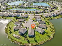 Picture of 3612 Denia Ct, Cape Coral, FL 33909