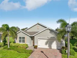 Picture of 3612 Denia Ct, Cape Coral, FL 33909