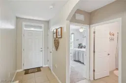 Picture of 3612 Denia Ct, Cape Coral, FL 33909