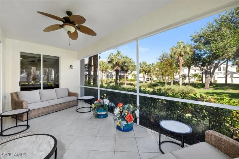 Picture of 19521 Marsh Point Run 102, Estero FL 33928