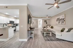 Picture of 19521 Marsh Point Run 102, Estero, FL 33928
