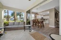 Picture of 19521 Marsh Point Run 102, Estero, FL 33928