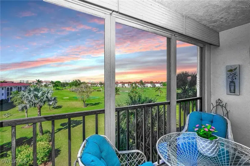 Picture of 37 High Point Cir E 401, Naples FL 34103