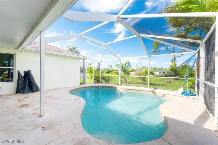 Picture of 4166 NW 39Th Ave, Cape Coral FL 33993