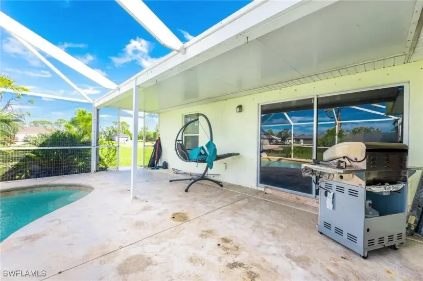Picture of 4166 NW 39Th Ave, Cape Coral FL 33993