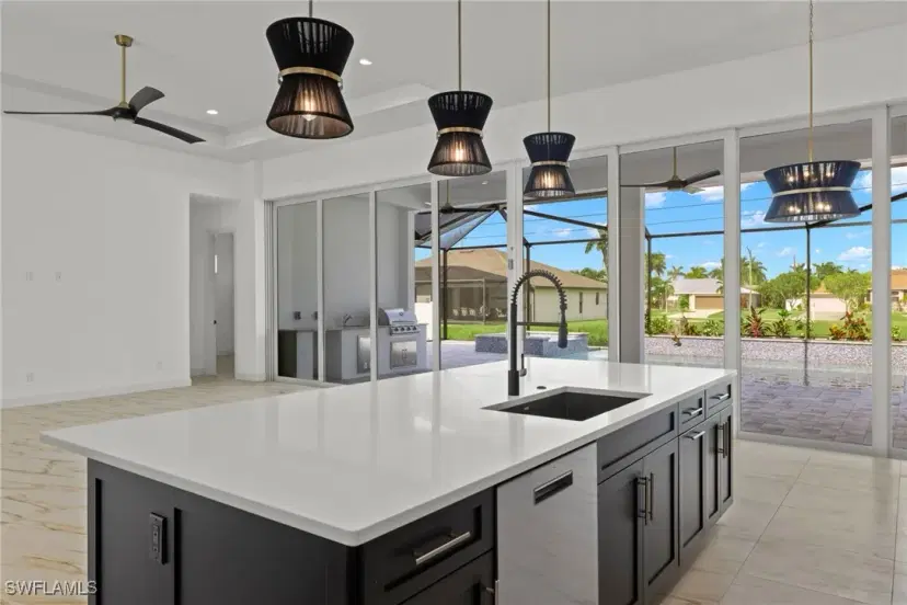 Picture of 5410 SW 20Th Pl, Cape Coral FL 33914
