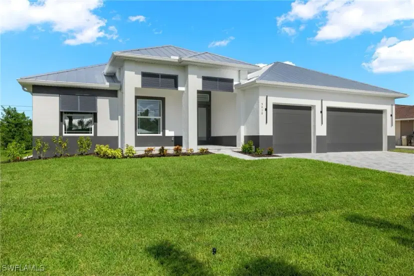 Picture of 5410 SW 20Th Pl, Cape Coral FL 33914