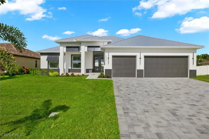 Picture of 5410 SW 20Th Pl, Cape Coral FL 33914
