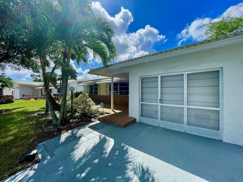 Picture of 1011 NW 90Th Way, Plantation FL 33322