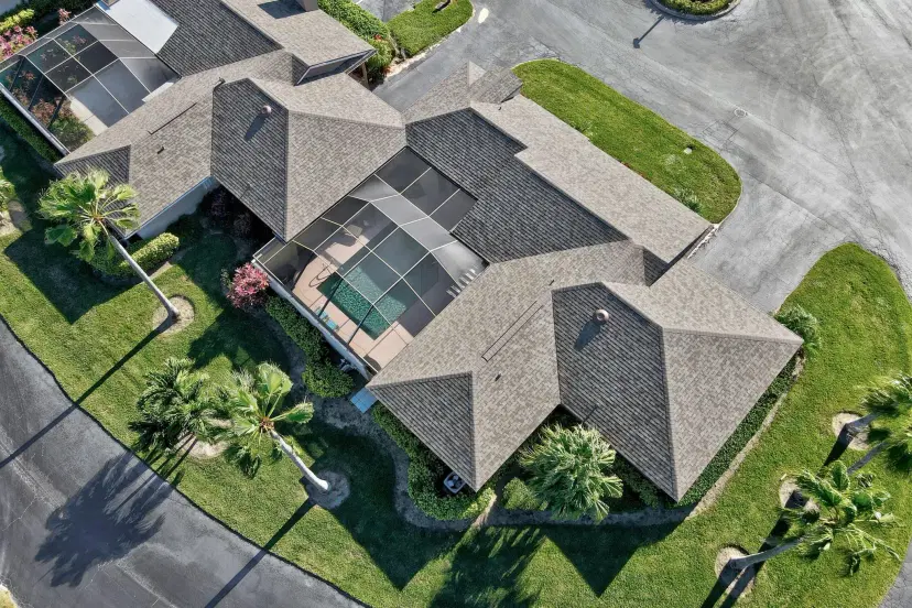 Picture of 6269 N Mirror Lake Drive, Sebastian FL 32958