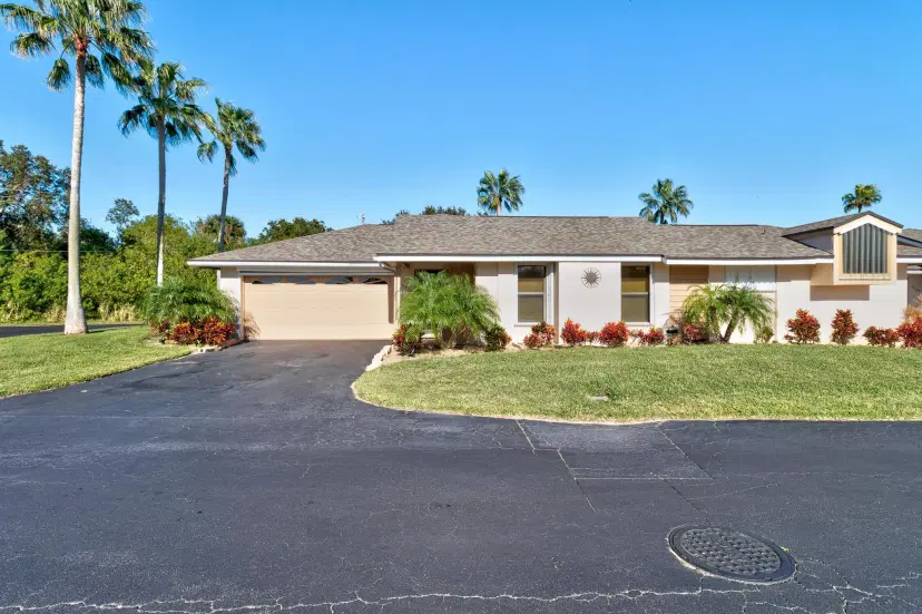 Picture of 6269 N Mirror Lake Drive, Sebastian FL 32958