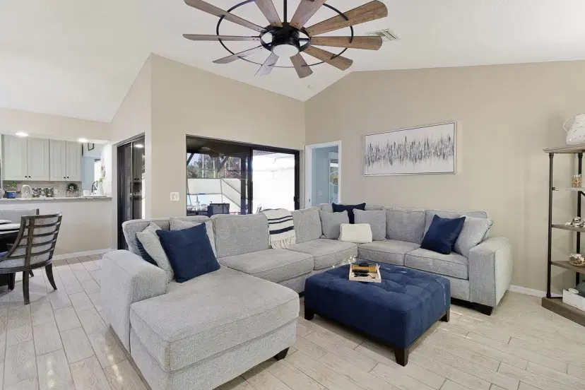 Picture of 6269 N Mirror Lake Drive, Sebastian FL 32958