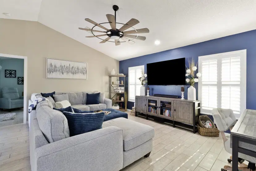 Picture of 6269 N Mirror Lake Drive, Sebastian FL 32958