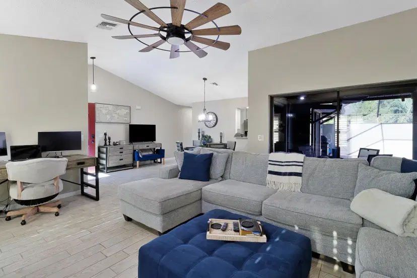 Picture of 6269 N Mirror Lake Drive, Sebastian FL 32958