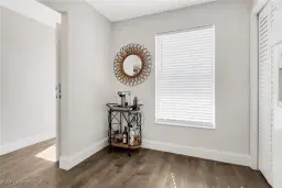 Picture of 9580 Victoria Ln A-203, Naples, FL 34109