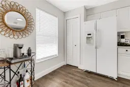 Picture of 9580 Victoria Ln A-203, Naples, FL 34109