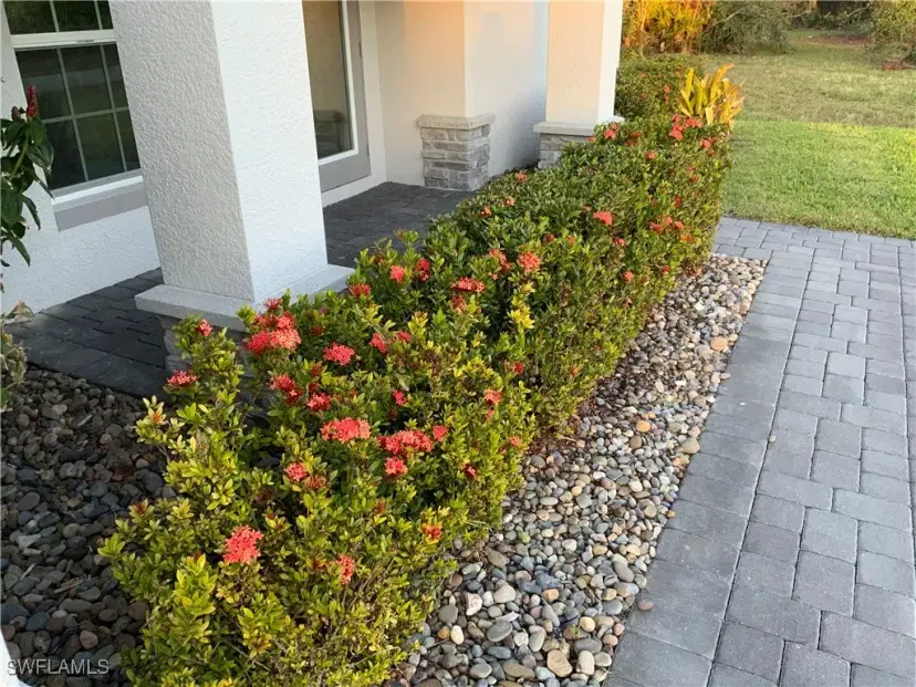 Picture of 3807 NW 45Th Ln, Cape Coral FL 33993