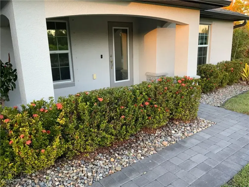Picture of 3807 NW 45Th Ln, Cape Coral FL 33993