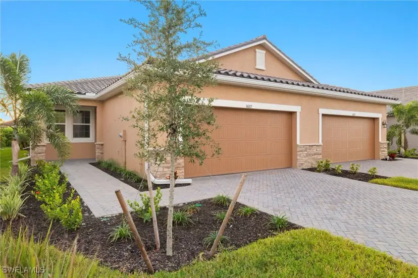 Picture of 6622 Good Life St, Fort Myers FL 33966