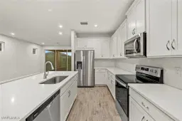 Picture of 6622 Good Life St, Fort Myers, FL 33966