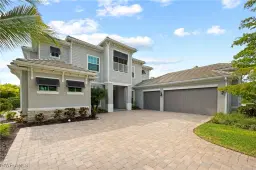 Picture of 14661 Liesl Ct E, Naples, FL 34109