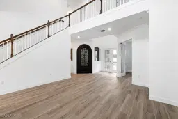 Picture of 14661 Liesl Ct E, Naples, FL 34109