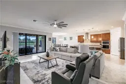 Picture of 11041 Castlereagh St, Fort Myers, FL 33913