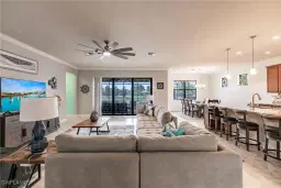 Picture of 11041 Castlereagh St, Fort Myers, FL 33913