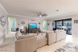 Picture of 11041 Castlereagh St, Fort Myers, FL 33913