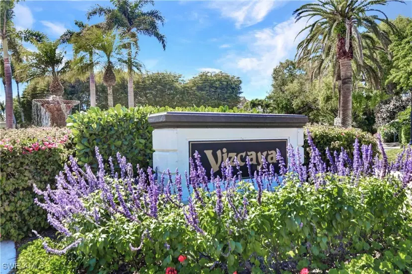 Picture of 7817 Vizcaya Way, Naples FL 34108