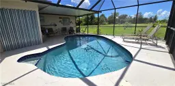 Picture of 112 Sunnyside St Nw, Port Charlotte, FL 33952
