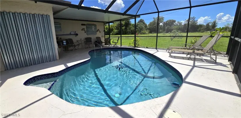 Picture of 112 Sunnyside St Nw, Port Charlotte FL 33952