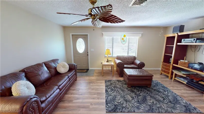 Picture of 112 Sunnyside St Nw, Port Charlotte FL 33952