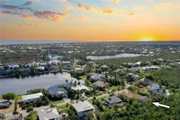 Picture of 1426 Sand Castle Rd, Sanibel, FL 33957