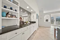 Picture of 1426 Sand Castle Rd, Sanibel, FL 33957