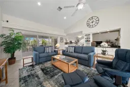 Picture of 1426 Sand Castle Rd, Sanibel, FL 33957