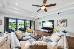 Picture of 9454 Greenleigh Ct, Naples, FL 34120