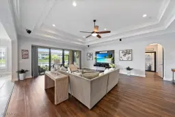 Picture of 9454 Greenleigh Ct, Naples, FL 34120
