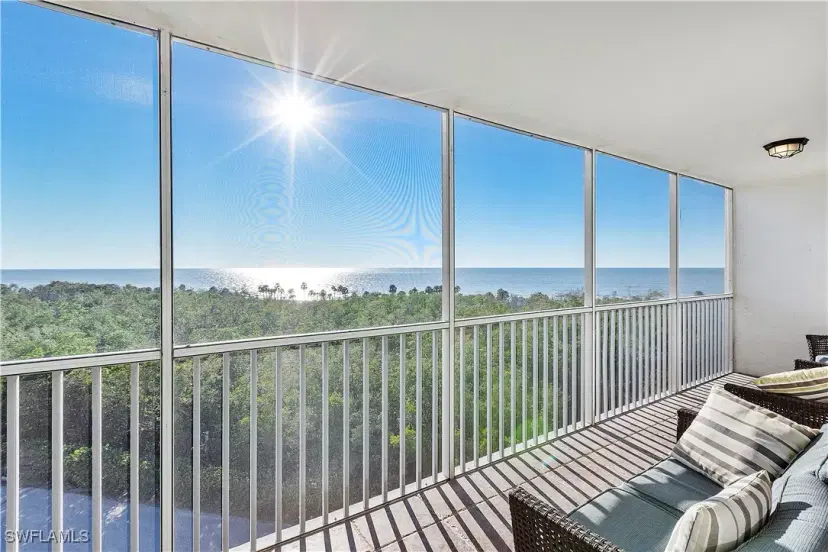 Picture of 5 Bluebill Ave 701, Naples FL 34108