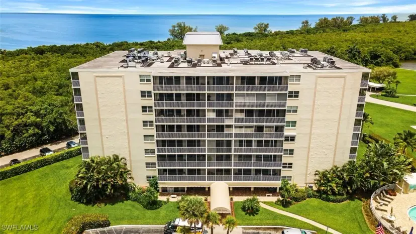 Picture of 5 Bluebill Ave 701, Naples FL 34108