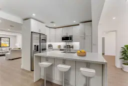 Picture of 1561 SW 23Rd Ave, Fort Lauderdale, FL 33312
