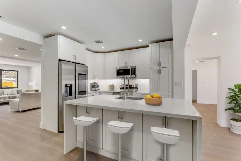 Picture of 1561 SW 23Rd Ave, Fort Lauderdale FL 33312