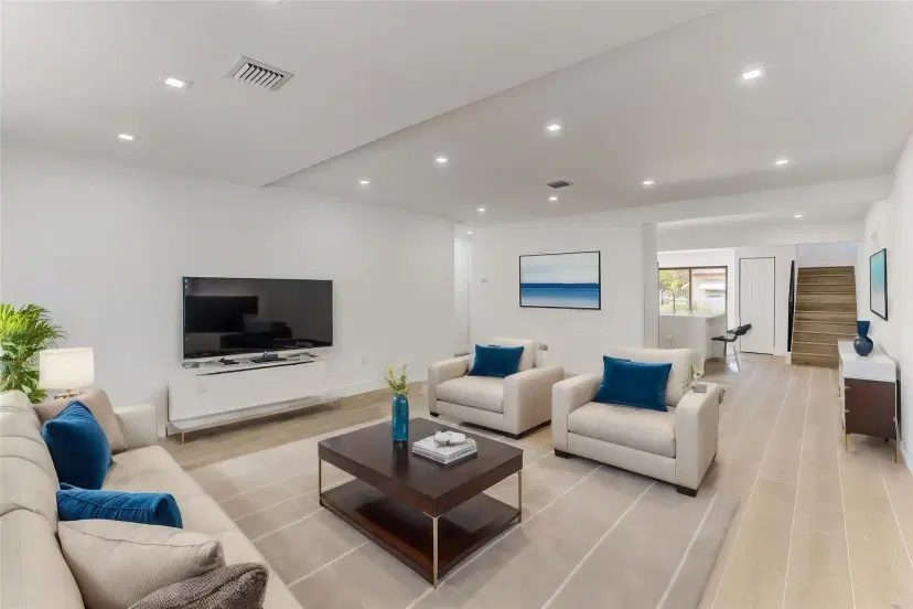 Picture of 1561 SW 23Rd Ave, Fort Lauderdale FL 33312