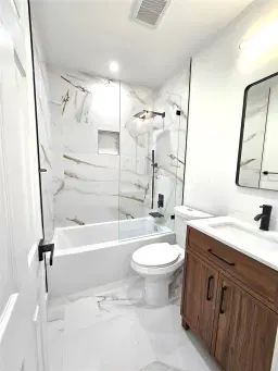 Picture of 1561 SW 23Rd Ave, Fort Lauderdale, FL 33312
