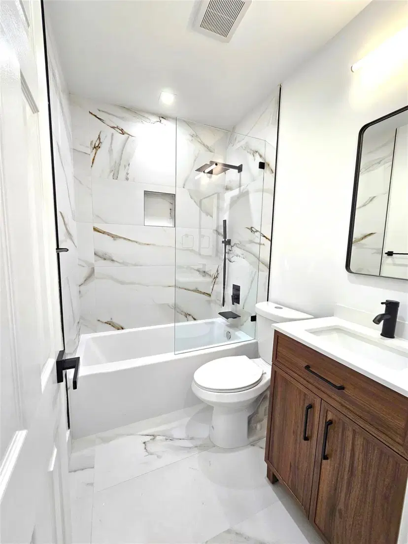 Picture of 1561 SW 23Rd Ave, Fort Lauderdale FL 33312