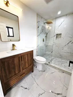 Picture of 1561 SW 23Rd Ave, Fort Lauderdale, FL 33312